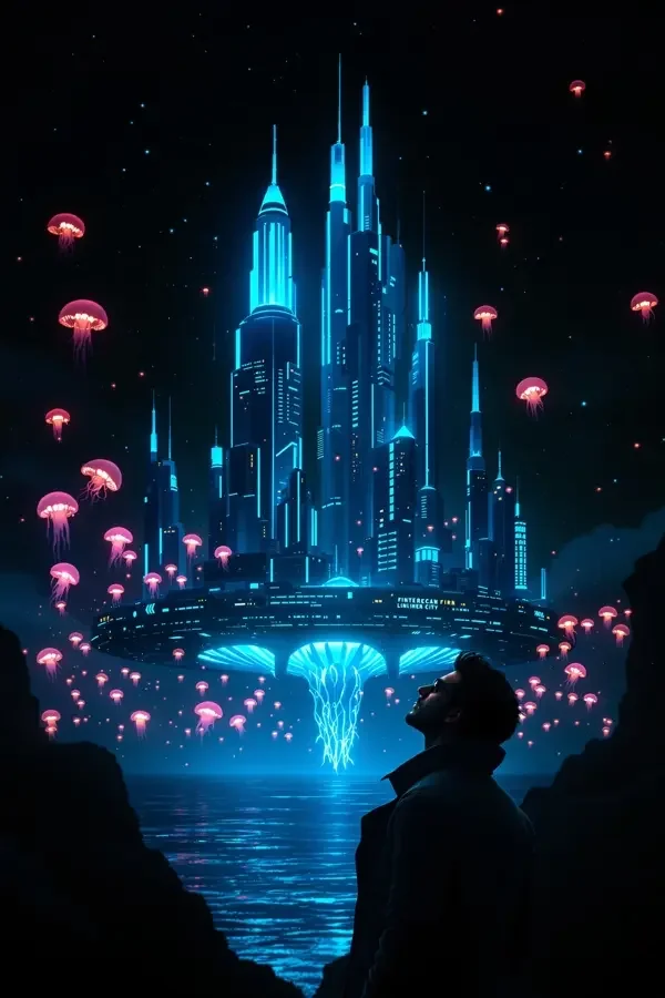 空想纪元
